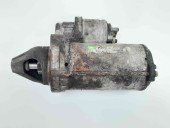 Electromotor 55221292 Opel Corsa D [Fabr 2006-2013] 1.3 cdti