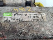 Electromotor 55221292 Opel Corsa D [Fabr 2006-2013] 1.3 cdti