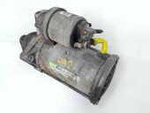 Electromotor 55221292 Opel Corsa D [Fabr 2006-2013] 1.3 cdti