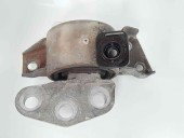 Suport motor 13130741 Opel Corsa D [Fabr 2006-2013] 1.3 cdti