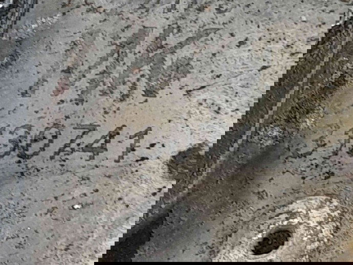 Suport motor 13130741 Opel Corsa D [Fabr 2006-2013] 1.3 cdti