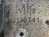 Suport motor 13130741 Opel Corsa D [Fabr 2006-2013] 1.3 cdti