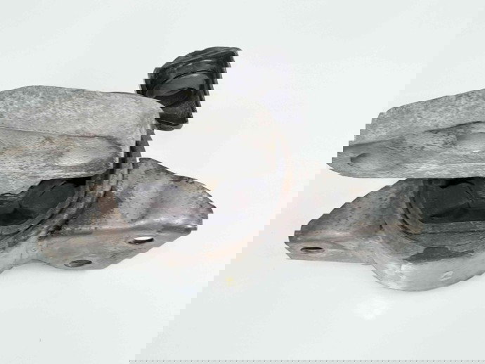 Suport motor 13130741 Opel Corsa D [Fabr 2006-2013] 1.3 cdti