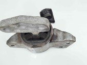 Suport motor 13130741 Opel Corsa D [Fabr 2006-2013] 1.3 cdti