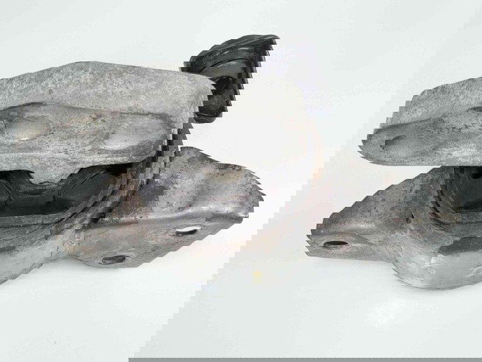 Suport motor 13130741 Opel Corsa D [Fabr 2006-2013] 1.3 cdti