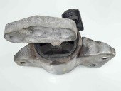 Suport motor 13130741 Opel Corsa D [Fabr 2006-2013] 1.3 cdti