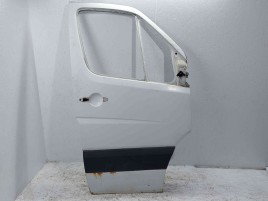 Usa dreapta fata Mercedes Sprinter 3.5-t (906) [Fabr 2006-2013] 9147