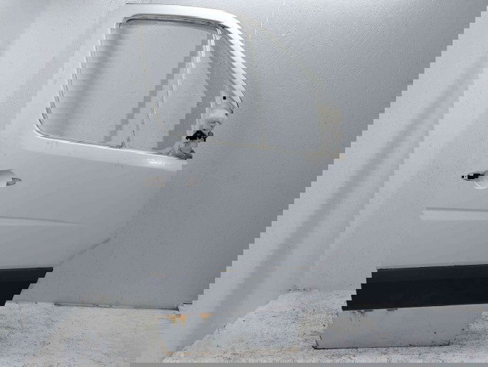 Usa dreapta fata Mercedes Sprinter 3.5-t (906) [Fabr 2006-2013] 9147