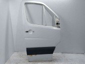 Usa dreapta fata Mercedes Sprinter 3.5-t (906) [Fabr 2006-2013] 9147