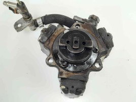 Pompa inalta presiune 55198933 Opel Corsa D [Fabr 2006-2013] 1.3 cdti