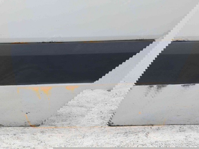 Usa dreapta fata Mercedes Sprinter 3.5-t (906) [Fabr 2006-2013] 9147