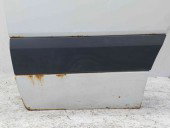 Usa dreapta fata Mercedes Sprinter 3.5-t (906) [Fabr 2006-2013] 9147
