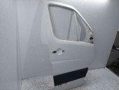 Usa dreapta fata Mercedes Sprinter 3.5-t (906) [Fabr 2006-2013] 9147