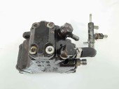 Pompa inalta presiune 55198933 Opel Corsa D [Fabr 2006-2013] 1.3 cdti