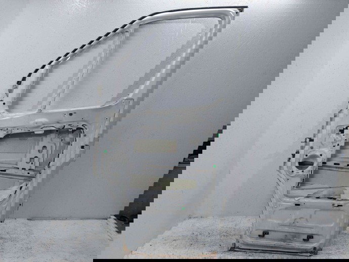 Usa dreapta fata Mercedes Sprinter 3.5-t (906) [Fabr 2006-2013] 9147