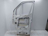 Usa dreapta fata Mercedes Sprinter 3.5-t (906) [Fabr 2006-2013] 9147