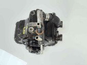 Pompa inalta presiune 55198933 Opel Corsa D [Fabr 2006-2013] 1.3 cdti