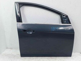 Usa dreapta fata Ford Focus 3 (CB8) [Fabr 2011-2015] Midnight Sky