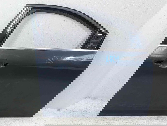 Usa dreapta fata Ford Focus 3 (CB8) [Fabr 2011-2015] Midnight Sky