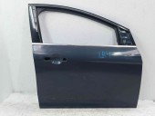 Usa dreapta fata Ford Focus 3 (CB8) [Fabr 2011-2015] Midnight Sky