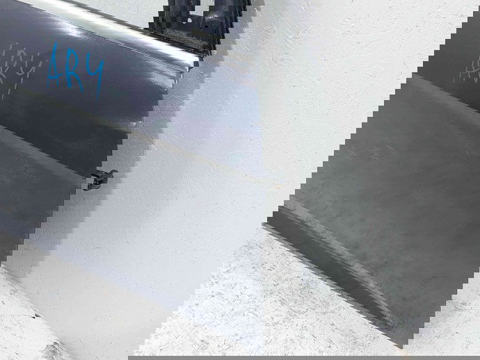 Usa dreapta fata Ford Focus 3 (CB8) [Fabr 2011-2015] Midnight Sky