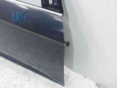 Usa dreapta fata Ford Focus 3 (CB8) [Fabr 2011-2015] Midnight Sky