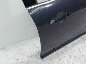 Usa dreapta fata Ford Focus 3 (CB8) [Fabr 2011-2015] Midnight Sky