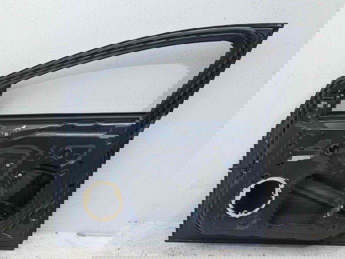 Usa dreapta fata Ford Focus 3 (CB8) [Fabr 2011-2015] Midnight Sky