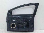 Usa dreapta fata Ford Focus 3 (CB8) [Fabr 2011-2015] Midnight Sky