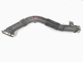 Tub admisie aer 55557413 Opel Corsa D [Fabr 2006-2013]