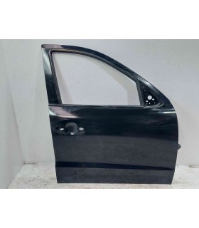 Usa dreapta fata Hyundai Santa Fe 2 (CM) [Fabr 2005-2012] OEM