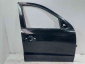 Usa dreapta fata Hyundai Santa Fe 2 (CM) [Fabr 2005-2012] OEM