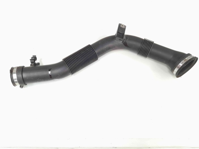 Tub admisie aer 55557413 Opel Corsa D [Fabr 2006-2013]