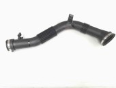 Tub admisie aer 55557413 Opel Corsa D [Fabr 2006-2013]