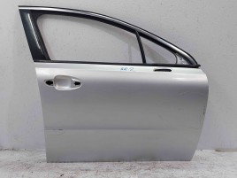 Usa dreapta fata Peugeot 508 [Fabr 2010-2018] EZR