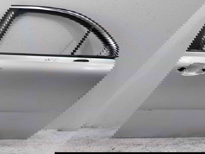 Usa dreapta fata Peugeot 508 [Fabr 2010-2018] EZR