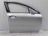 Usa dreapta fata Peugeot 508 [Fabr 2010-2018] EZR
