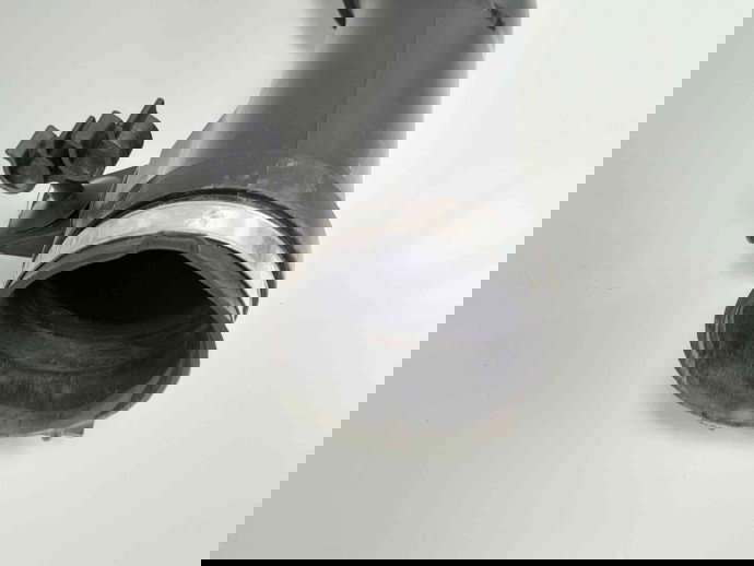 Tub admisie aer 55557413 Opel Corsa D [Fabr 2006-2013]