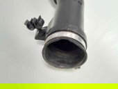 Tub admisie aer 55557413 Opel Corsa D [Fabr 2006-2013]