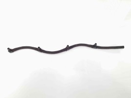 Conducta retur injectoare OEM Opel Corsa D [Fabr 2006-2013] 1.3 cdti