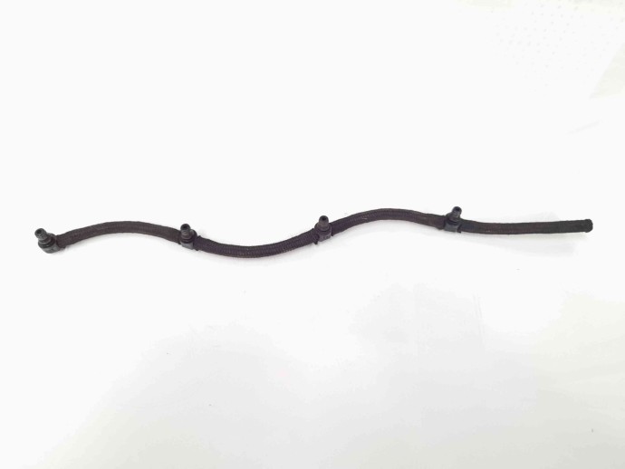 Conducta retur injectoare OEM Opel Corsa D [Fabr 2006-2013] 1.3 cdti