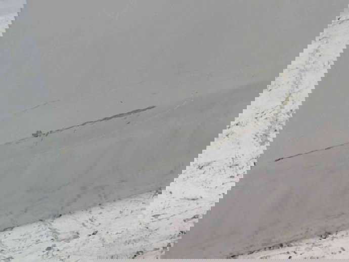 Usa dreapta fata Peugeot 508 [Fabr 2010-2018] EZR