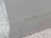 Usa dreapta fata Peugeot 508 [Fabr 2010-2018] EZR