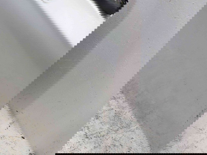 Usa dreapta fata Peugeot 508 [Fabr 2010-2018] EZR