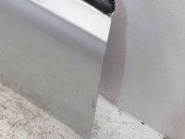 Usa dreapta fata Peugeot 508 [Fabr 2010-2018] EZR