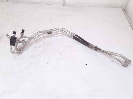 Conducta AC 513488114 Opel Corsa D [Fabr 2006-2013] 1.3 cdti