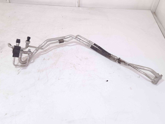 Conducta AC 513488114 Opel Corsa D [Fabr 2006-2013] 1.3 cdti