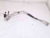 Conducta AC 513488114 Opel Corsa D [Fabr 2006-2013] 1.3 cdti
