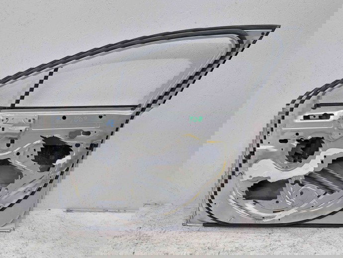 Usa dreapta fata Peugeot 508 [Fabr 2010-2018] EZR