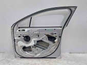 Usa dreapta fata Peugeot 508 [Fabr 2010-2018] EZR